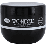 Gestil Wonder