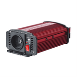 Geti GPI 312 12V/230V