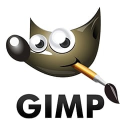 Gimp