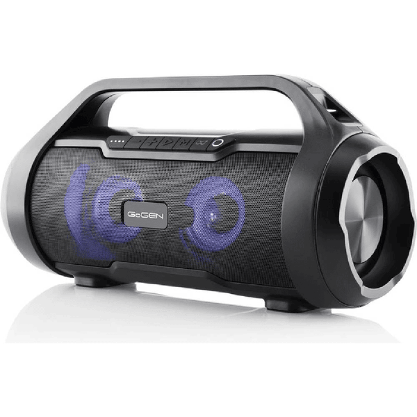 GoGen Orbee BPS 340: Product review