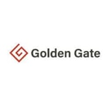 Golden Gate