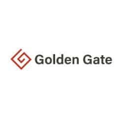 Golden Gate: Product review