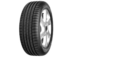 Goodyear EfficientGrip Performance