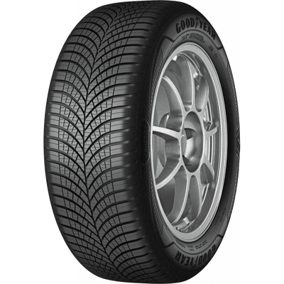 Goodyear Vector 4Seasons Gen-3