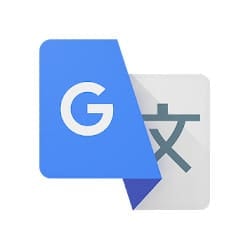 Překladač Google: Product review