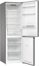 Gorenje NRC61CSXL4