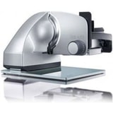 Graef M 90