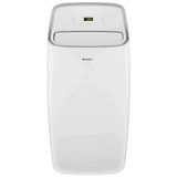 Greena Mona GPC10AN-K5NNA1A