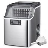 Guzzanti GZ 124A