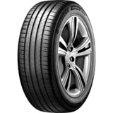 Hankook K135 Ventus Prime4