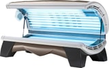 Hapro Onyx 26/1 C