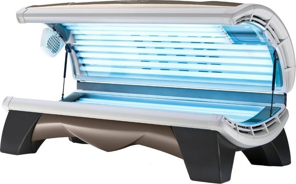 Hapro Onyx 26/1 C: Product review