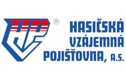 Hasičská vzájemná pojišťovna: Product review