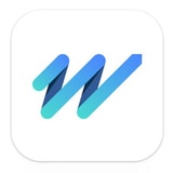 Here WeGo