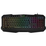 Genius GX GAMING Scorpion K11 Pro
