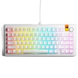 Glorious GMMK 3 Series