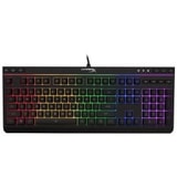 Kingston HyperX Alloy Core RGB