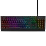 Niceboy ORYX K610 Chameleon