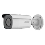 Hikvision DS-2CD2T46G2-4I