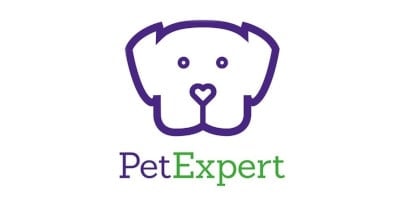 PetExpert