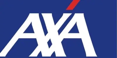 Pojišťovna AXA