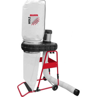 Holzmann ABS 850