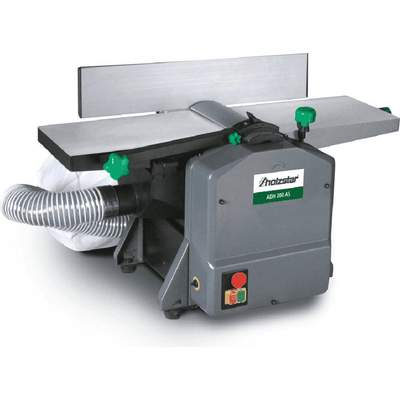 Holzstar ADH 200