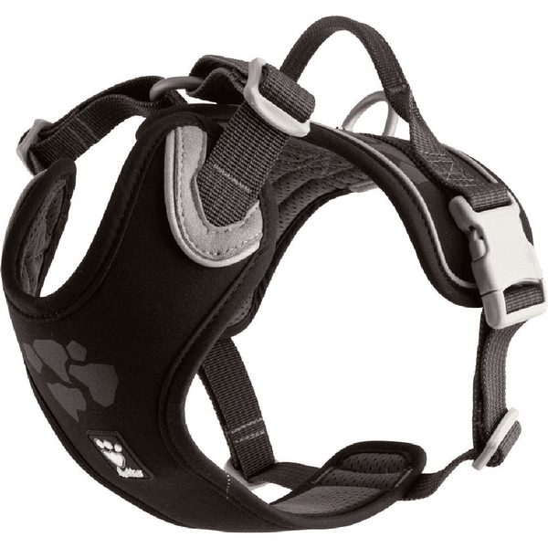 Hurtta Weekend Warrior: Product review