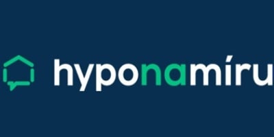 Hyponamíru.cz - hypotéky - testado