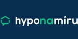 Hyponamíru.cz