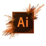 Adobe Illustrator
