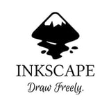 Inkscape