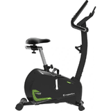 inSPORTline inCondi UB45i II