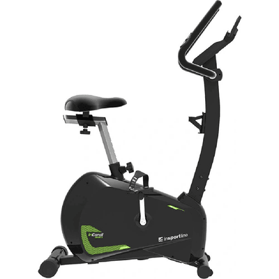 inSPORTline inCondi UB45i II