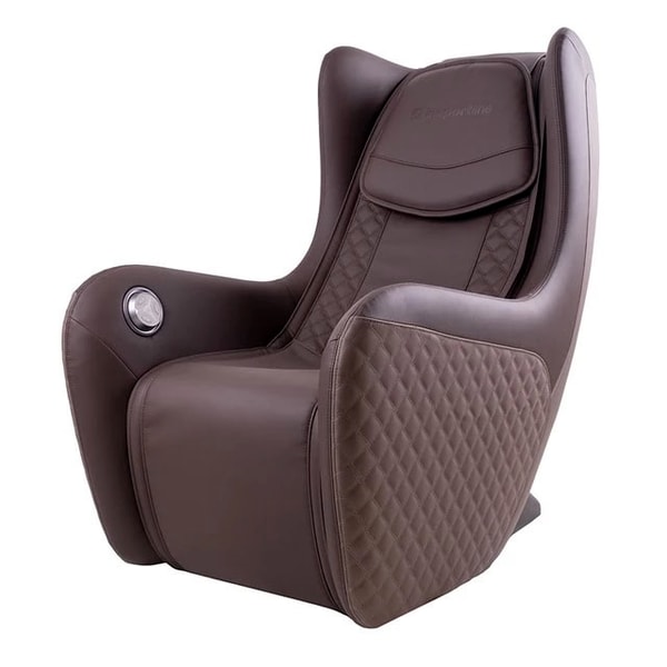 inSPORTline Verceti: Product review