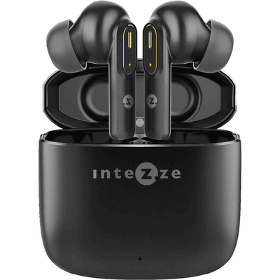 Intezze CLIQ