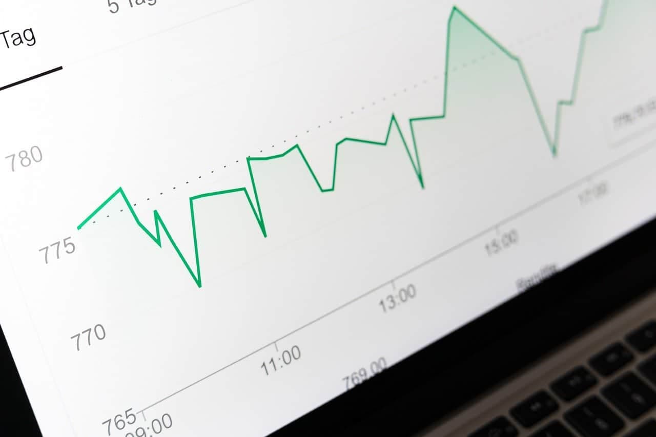 Investice do ETF fondů S&P 500 - informace