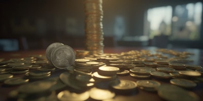 Investice pro děti
