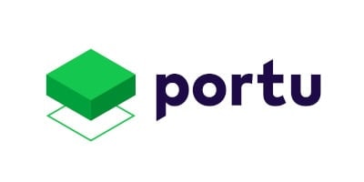 Portu.cz