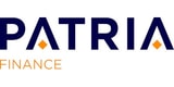 Patria Finance