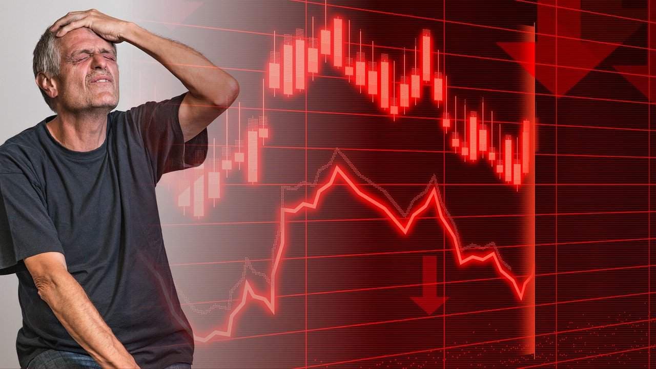Není lepší investovat na vlastní pěst?