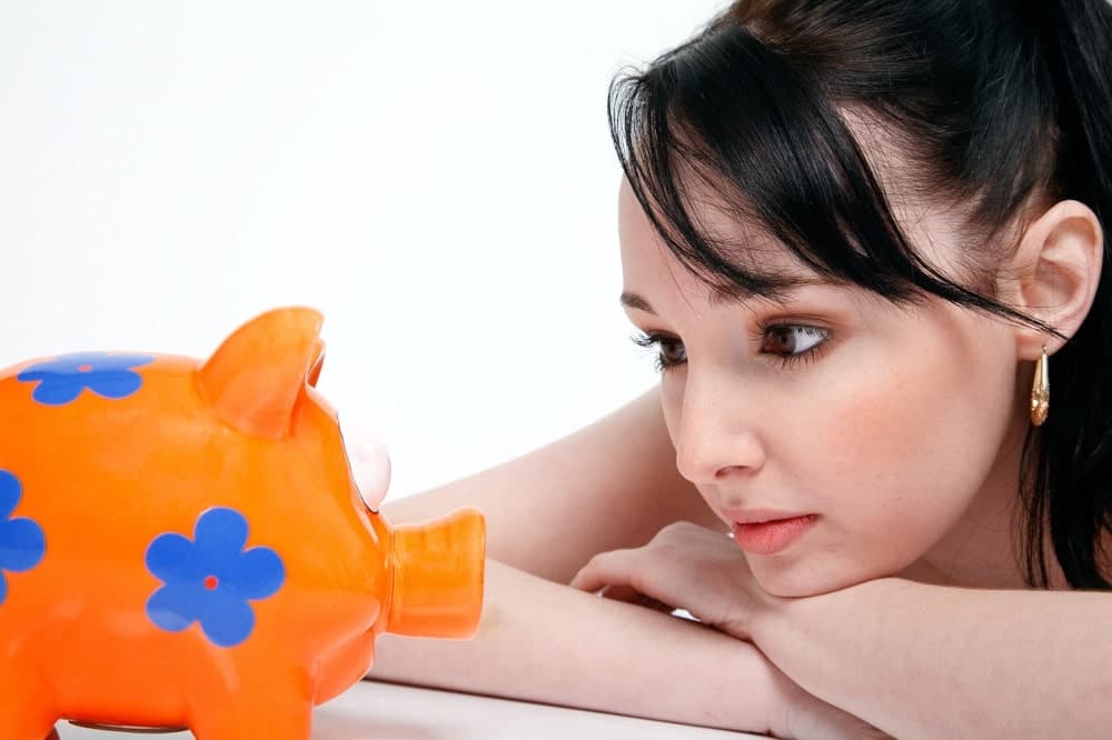 jak výhodně investovat s XTB srovnání