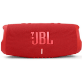 JBL Charge 5