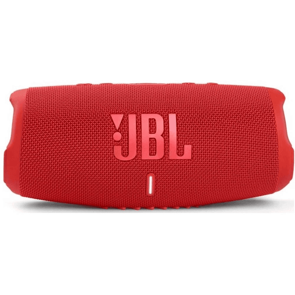 JBL Charge 5: Product review