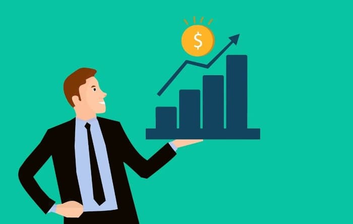 jednorázové i pravidelné investování s XTB srovnání