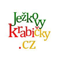 Ježkovy Krabičky: Product review