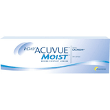 Johnson & Johnson Acuvue