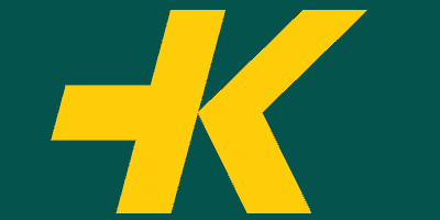 Kalkulátor.cz
