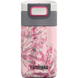 Kambukka Etna 0,3l