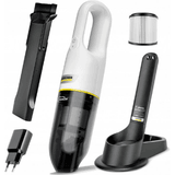 Kärcher CVH 3 Plus